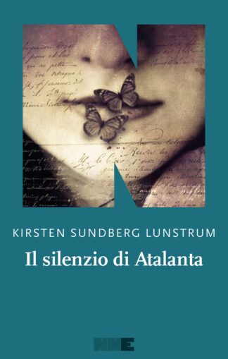 il silenzio di atalanta