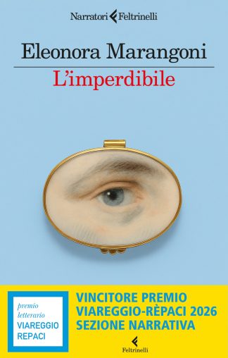 l'imperdibile