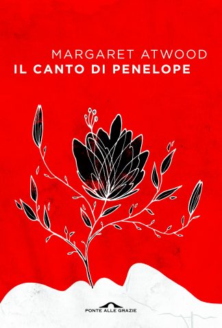 il canto di penelope