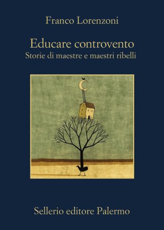educare controvento