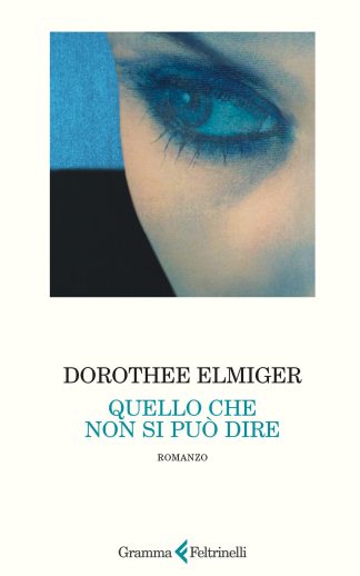 quello che non si può dire