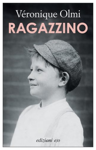 ragazzino