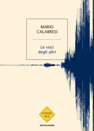 la voci degli altri