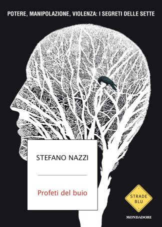 profeti del buio