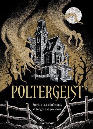 poltergeist