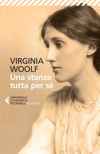 una stanza tutta per sรฉ