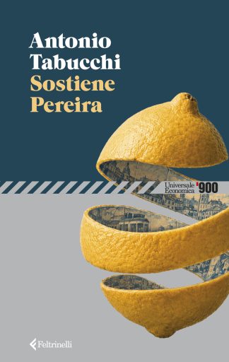 sostiene pereira