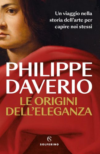 le origini dell'eleganza