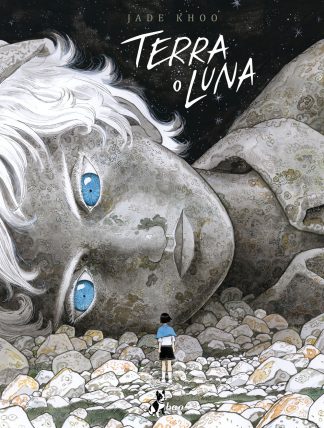 terra o luna