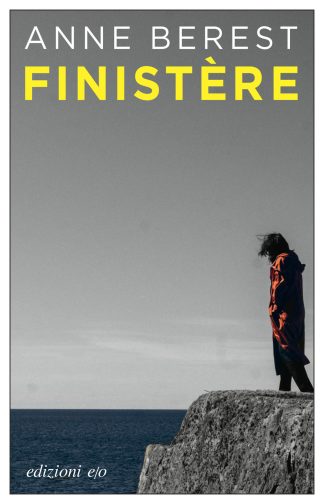 finistรจre