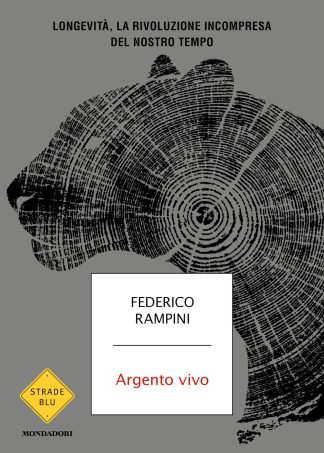 argento vivo
