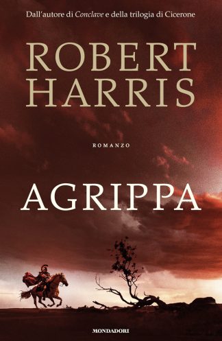agrippa