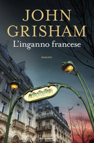l'inganno francese