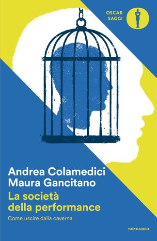 la societร della performance