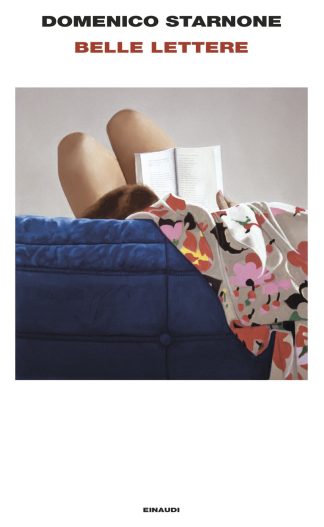 belle lettere