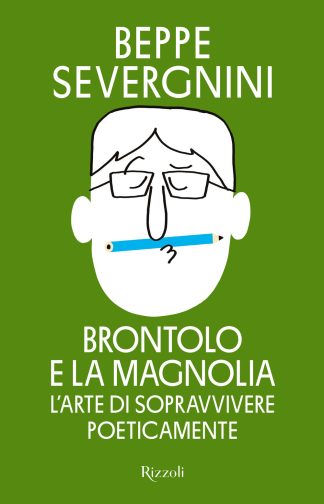 brontolo e la magnolia