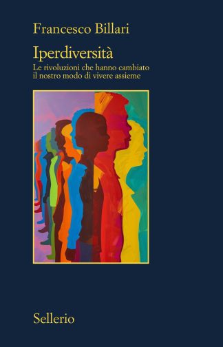 iperdiversità