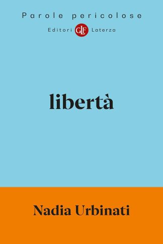libertร