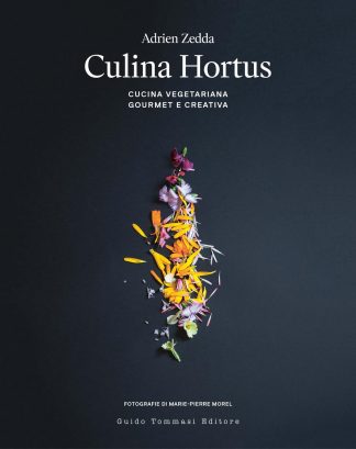 culina hortus