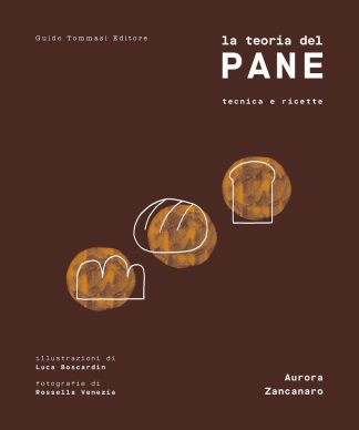 la teoria del pane