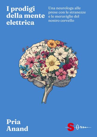 i prodigi della mente elettrica