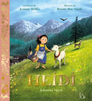 heidi
