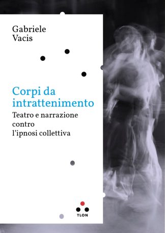 corpi da intrattenimento
