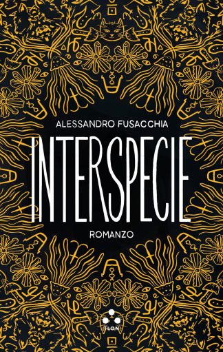 interspecie