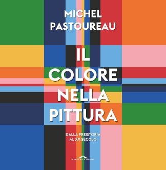 il colore nella pittura