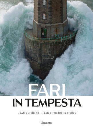 fari in tempesta