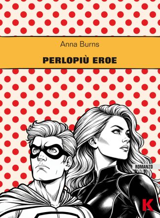 perlopiรน eroe