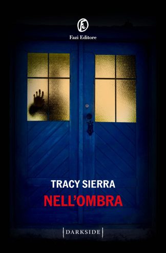 nell'ombra