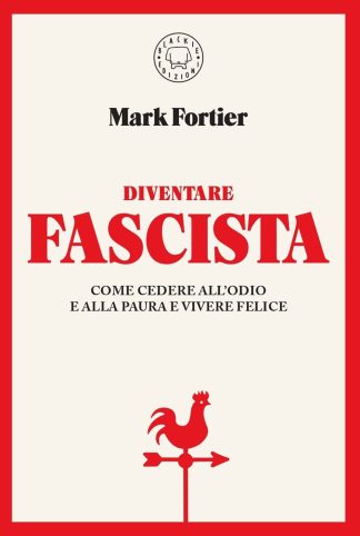 diventare fascista